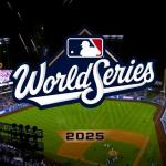 Serie Mundial de béisbol que se inicia hoy entre Dodgers y Blue Jays promete lucha feroz y despierta expectativas