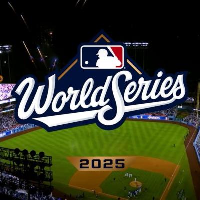 Serie Mundial de béisbol que se inicia hoy entre Dodgers y Blue Jays promete lucha feroz y despierta expectativas