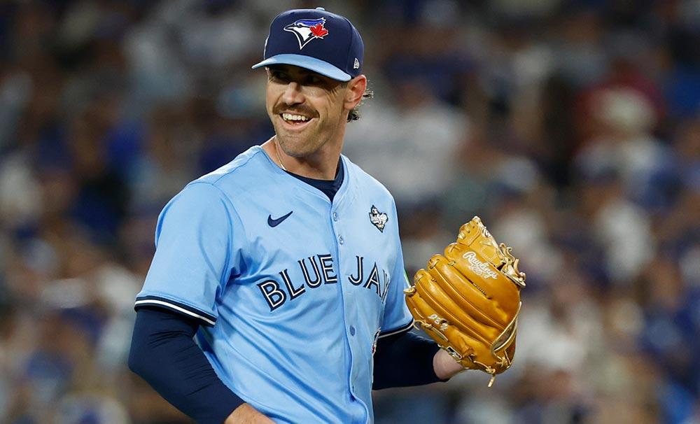 Shane-Bieber-Blue-Jays