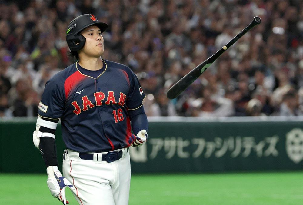 Shohei-ohtani-clasico-mundial-japon