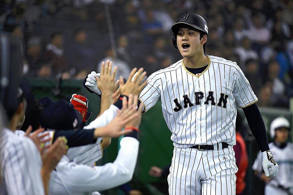 Shohei-Ohtani-japon-2