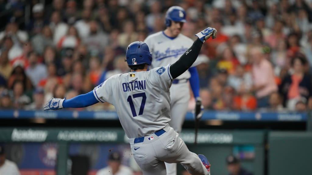shohei-ohtani-roba-base