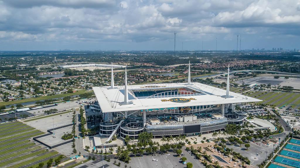 hard-rock-stadium-miami