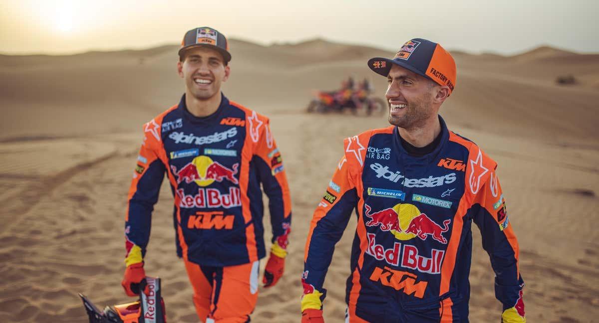 hermanos-benavides-portada