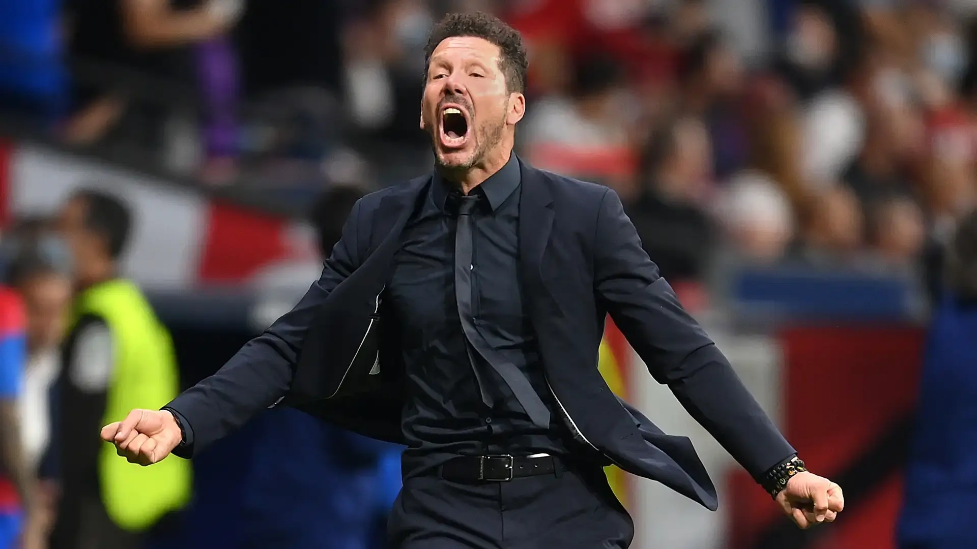 simeone.jpg