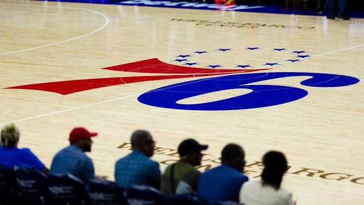 sixers-estadio-2