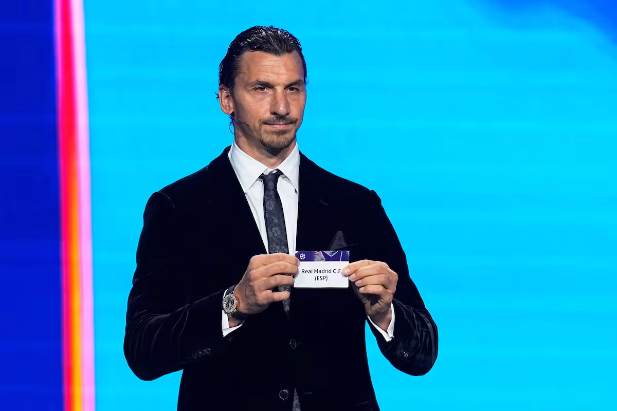 Sorteo-UEFA-4