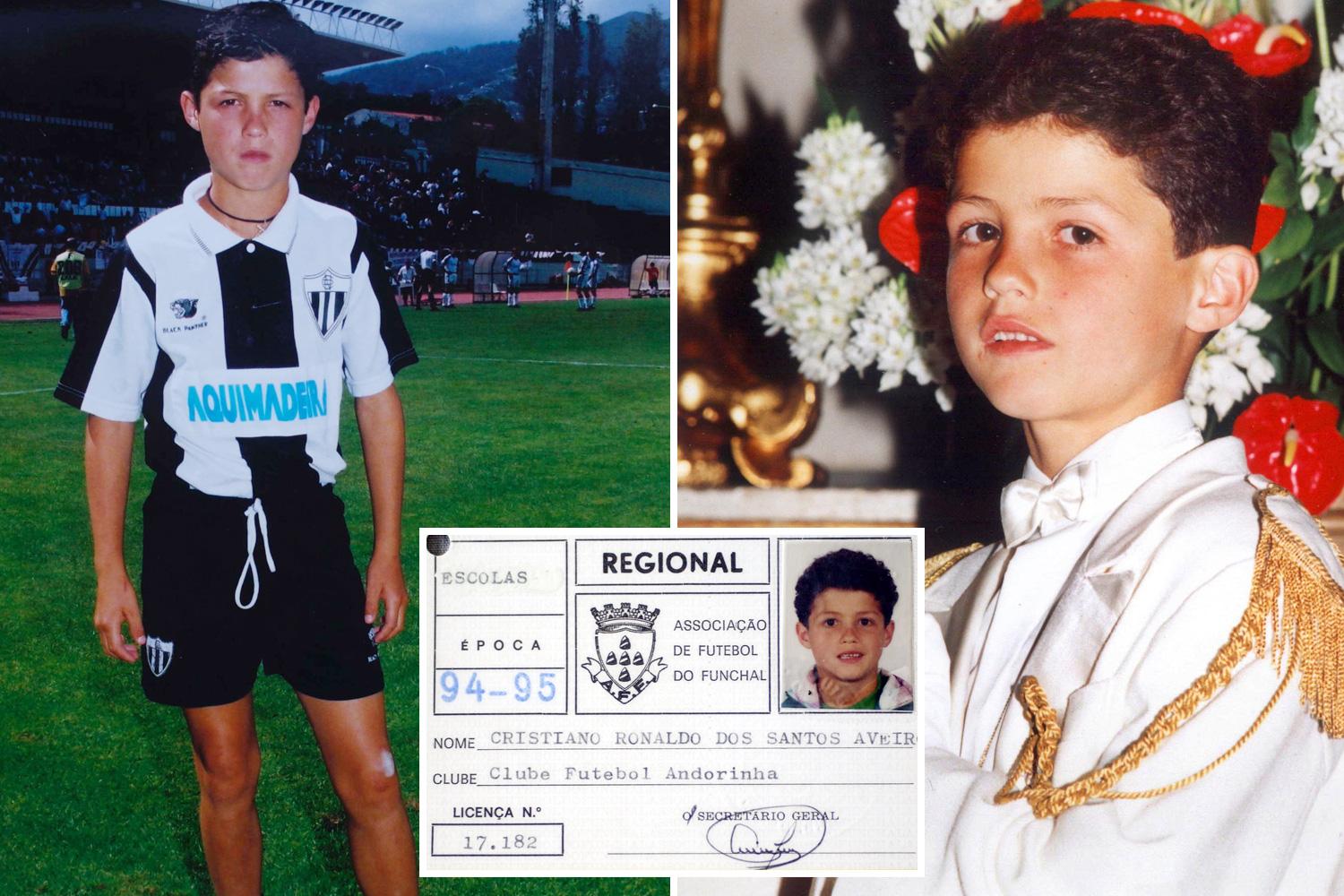 cristiano-ronaldo-joven