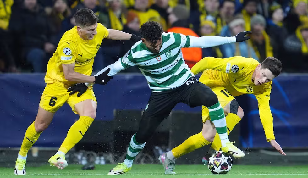 sporting-lisboa-clasifica-uefa-champions-2