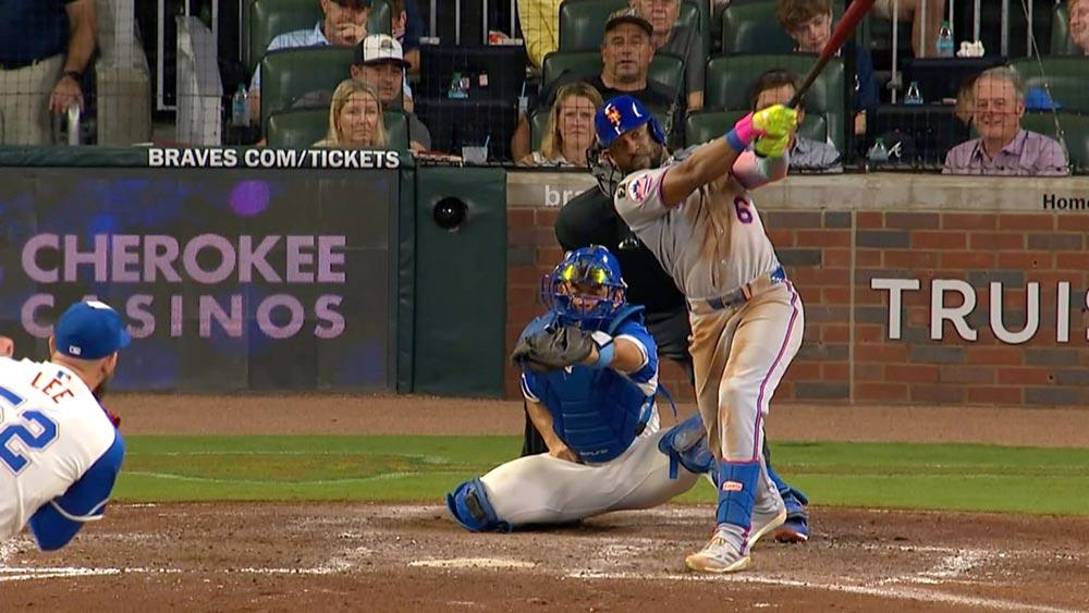 Starling-Marte-2