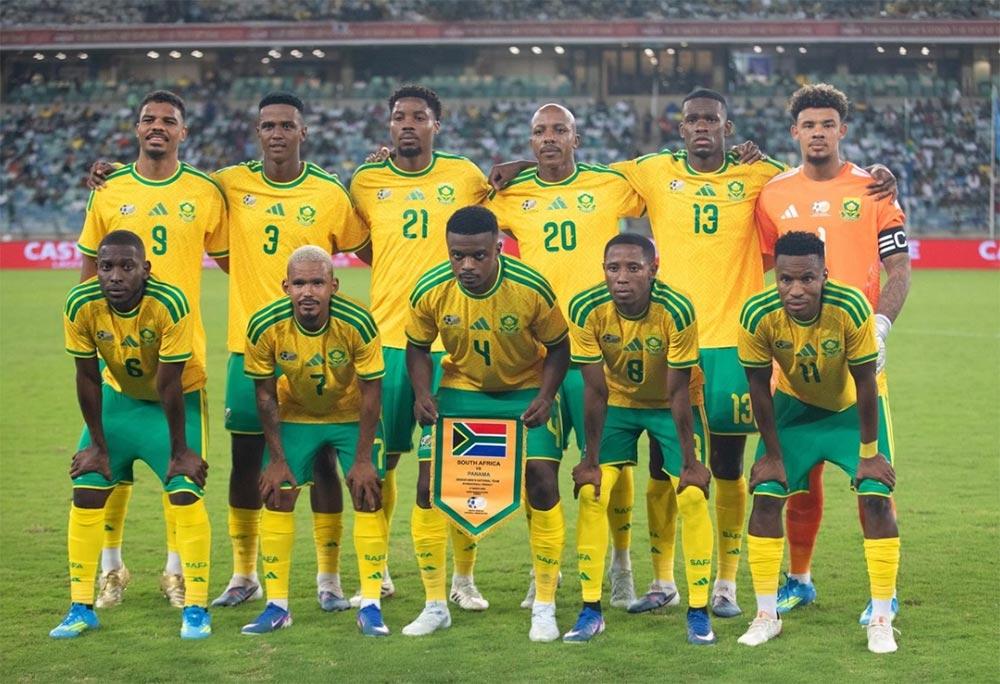 sudafrica-mundial-2026