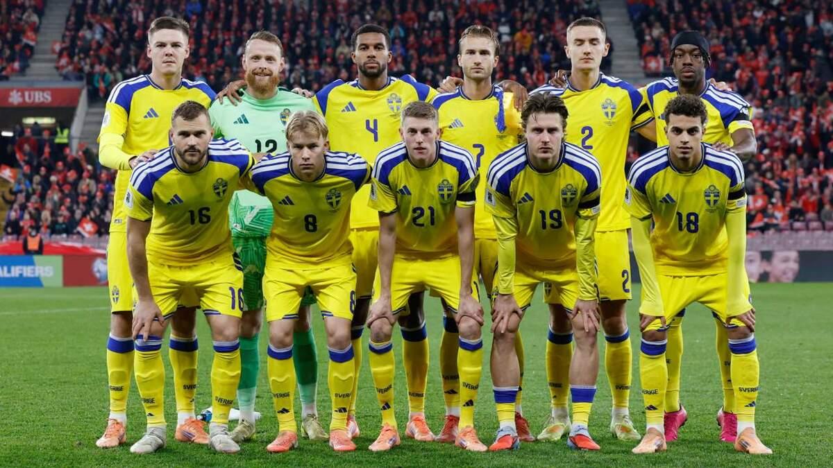 suecia-mundial-2026