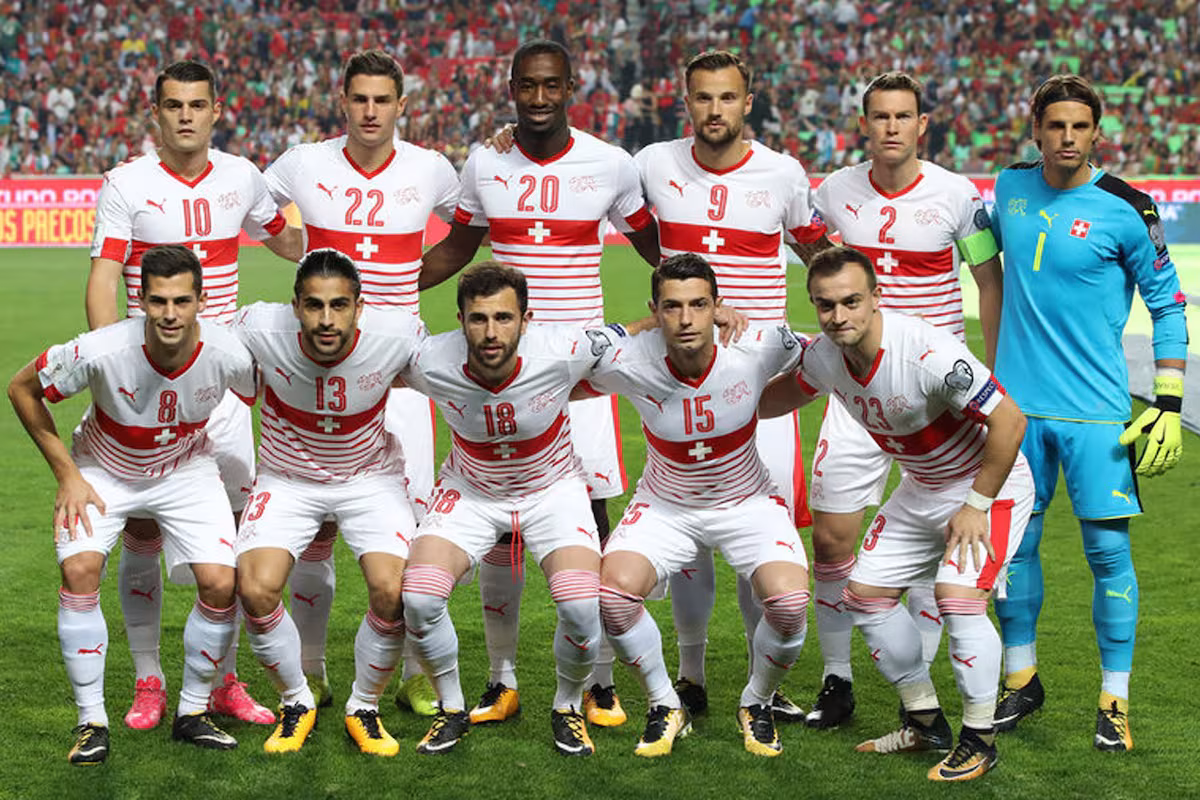 suiza-mundial-2026