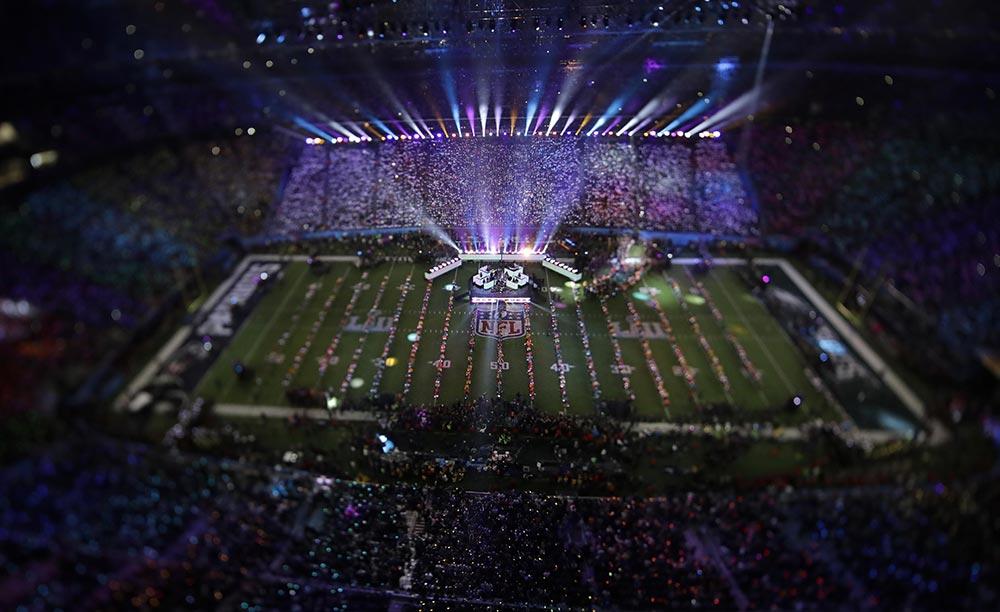 super-bowl-medio-tiempo