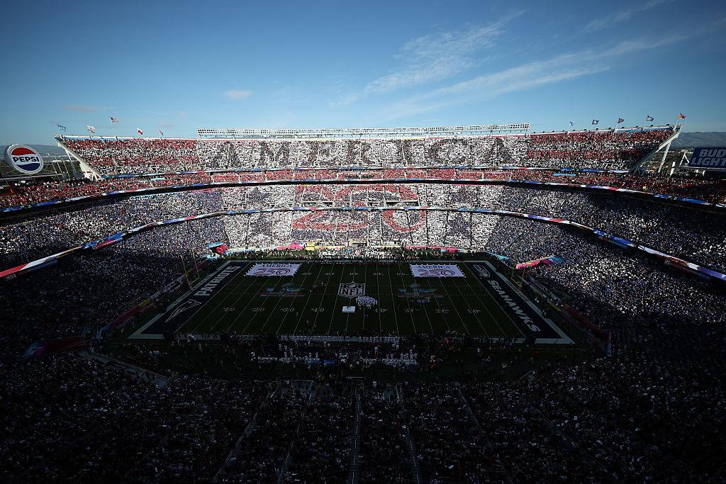 super-bowl-nfl