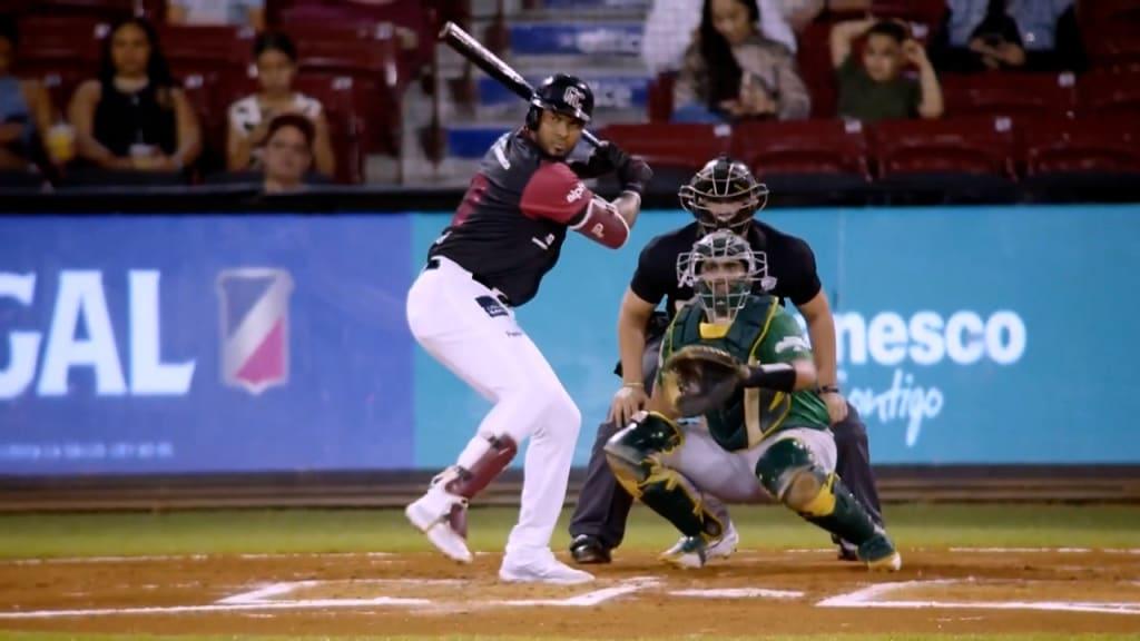 Carlos-Franco-Gigantes