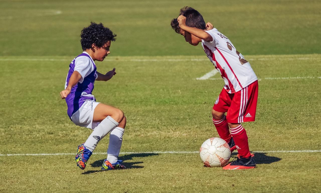 futbol-infantil-inadi
