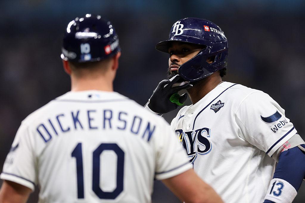 tampa-bay-junior-caminero-dickerson
