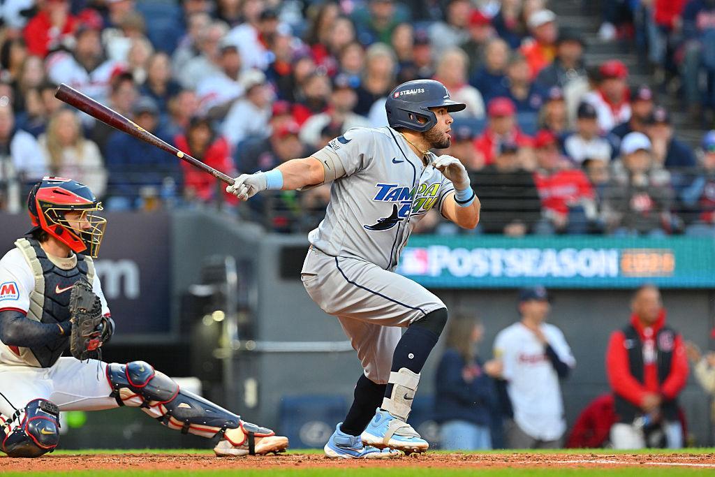 tampa-bay-rays-bateador