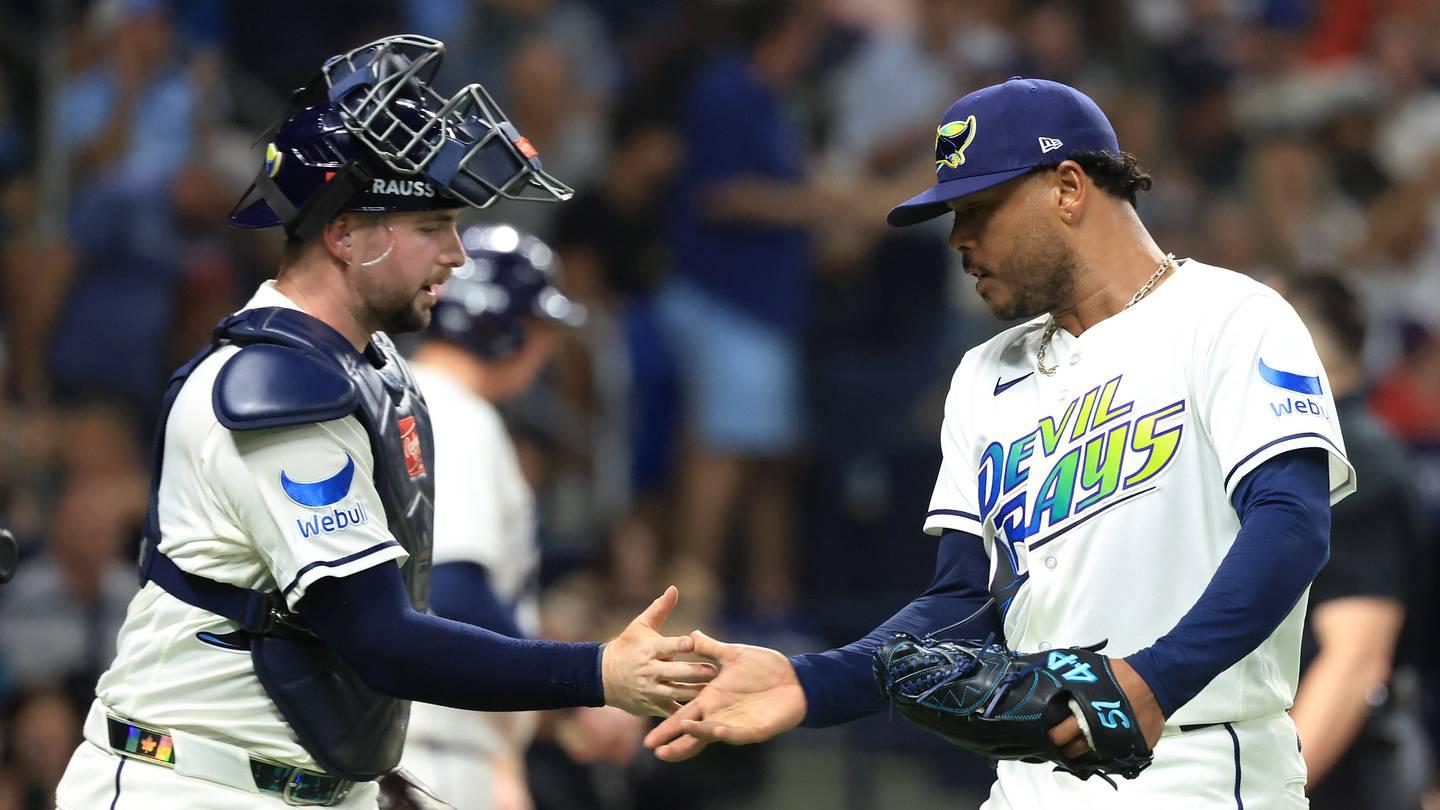 tampa-bay-rays-festejos