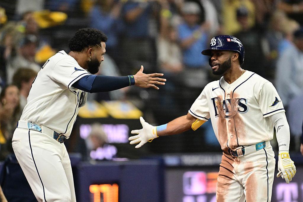 tampa-bay-rays-ganan-SCLA