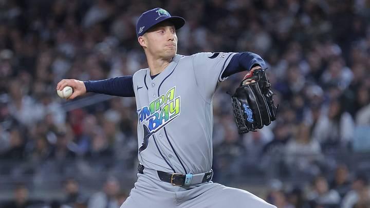 tampa-bay-rays-pitcher