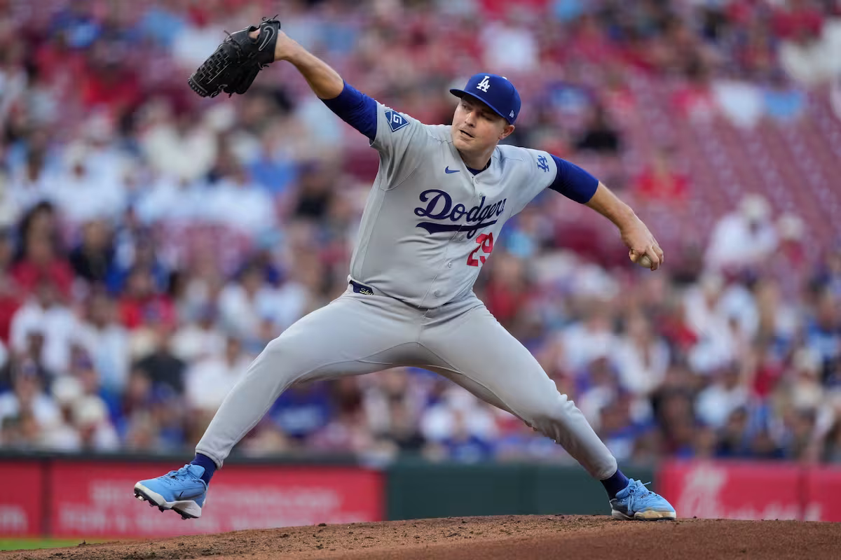tarik-skubal-dodgers-pitcher