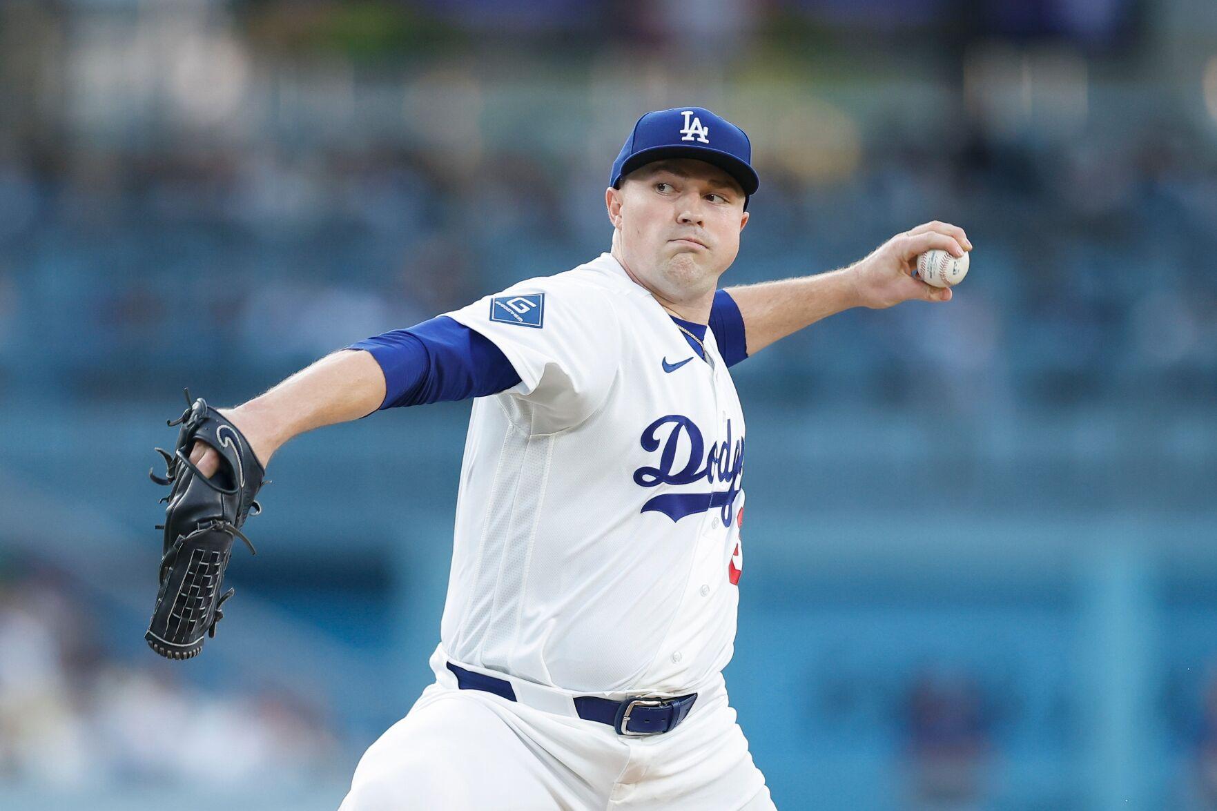 tarik-skubal-pitcher-dodgers