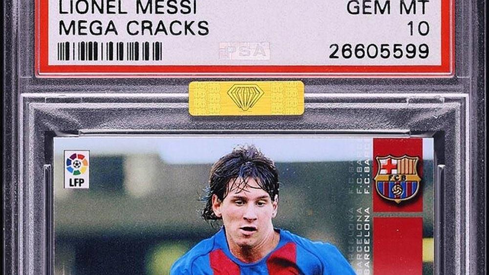 Tarjeta-Messi