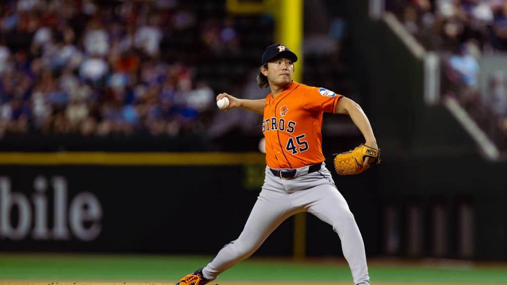 tatsuya-imai-pitcher-astros