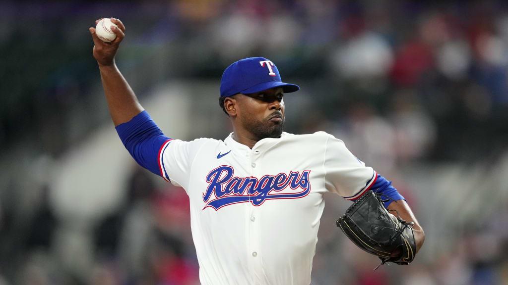 tcrt83rvqggzwaxxca3d