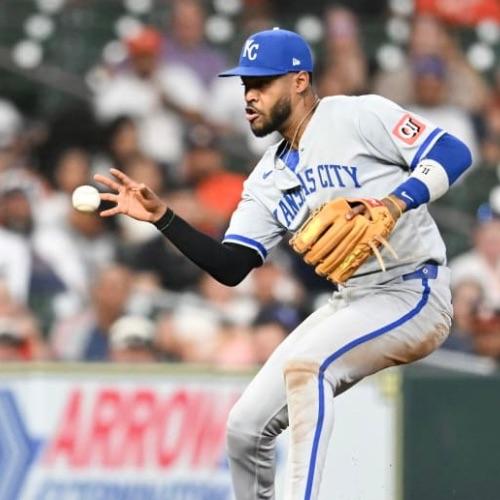 Maikel-Garcia-Guante-de-Oro