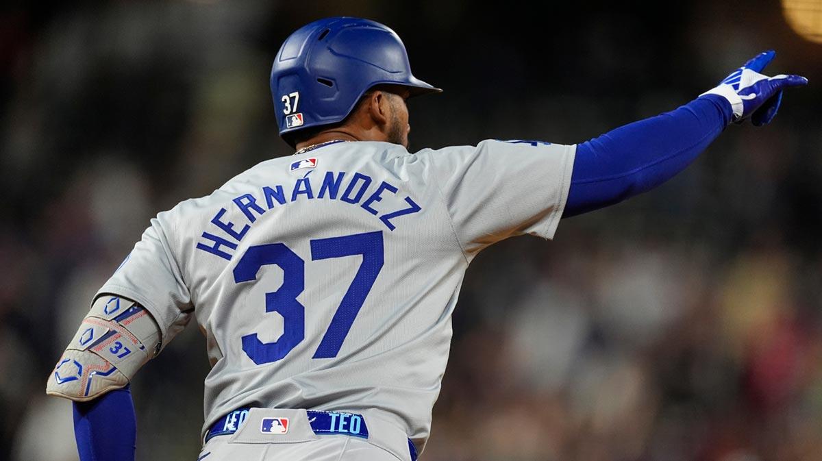 Teoscar-Hernandez-3