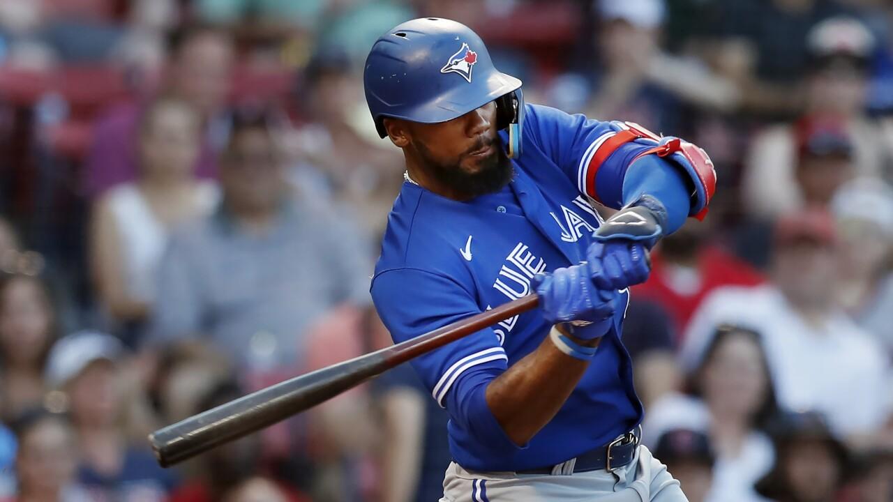 Teoscar-Hernandez-Blue-Jays