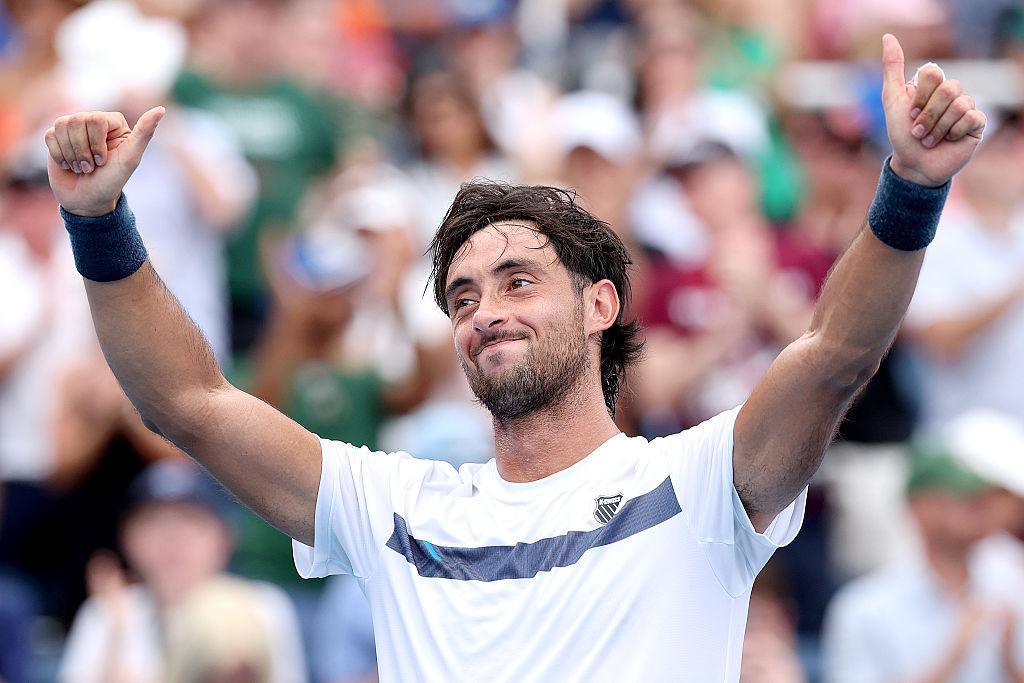 thiago-tirante-cincinnati-open