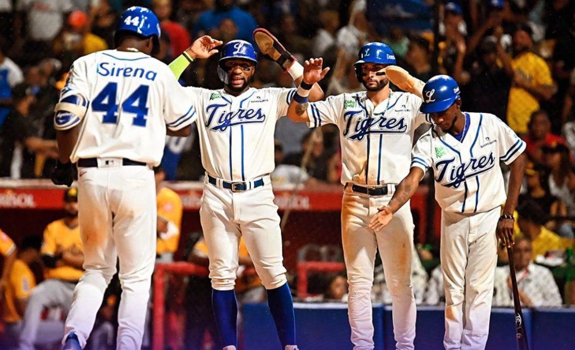 tigres-del-licey