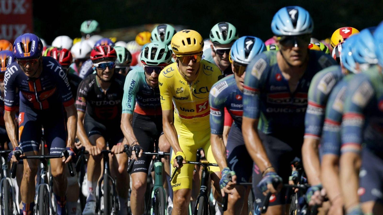 tour-de-francia-1