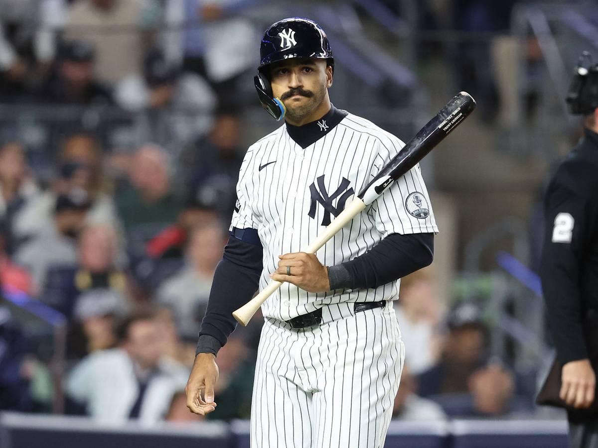 trent-grisham-yankees