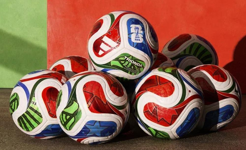 Trionda-baolon-FIFA-2026