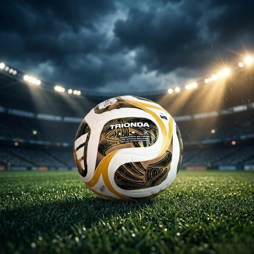 trionda-final-balon-fifa-mundal-2026
