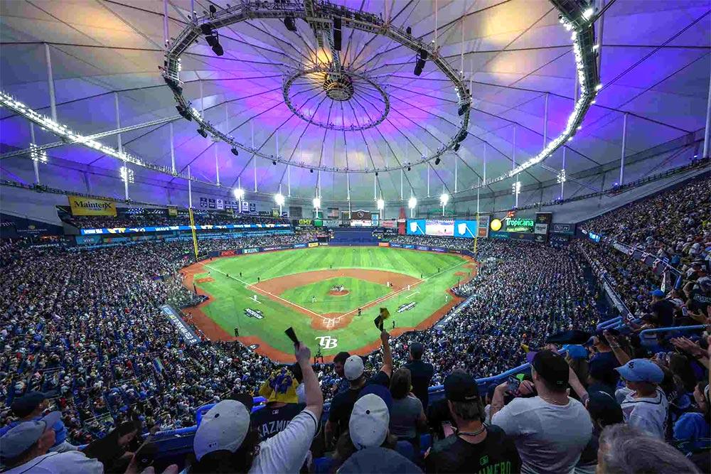 tropicana-field-tampa-bay-rays