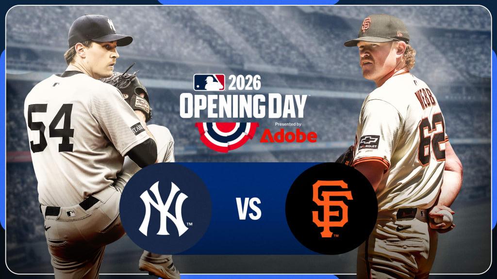 opening-day-2026