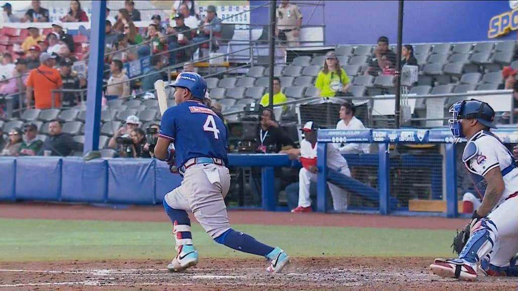 cangrejeros-vs-federales