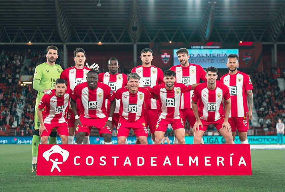 ud-almeria-cristiano-ronaldo