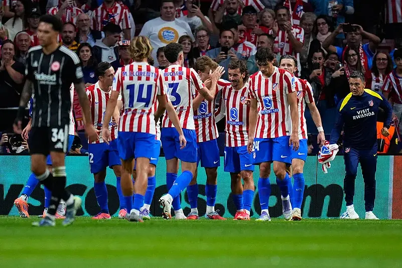 UEFA-Atletico-Madrid-vs-Eintracht-Frankfurt