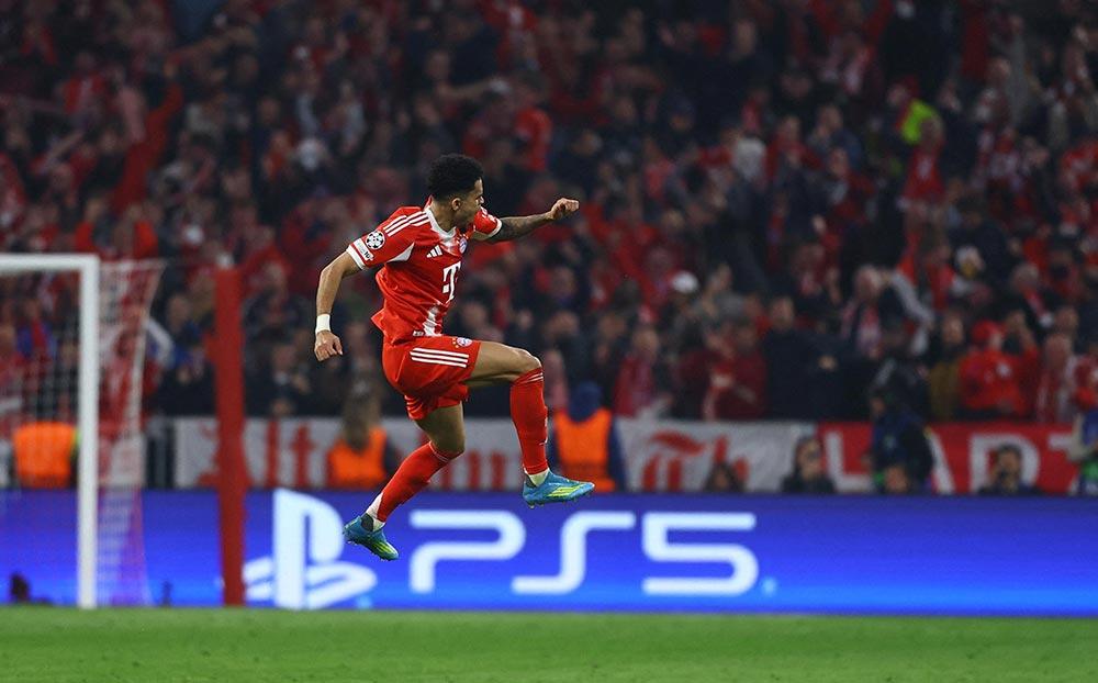 UEFA-bayern-real-madrid