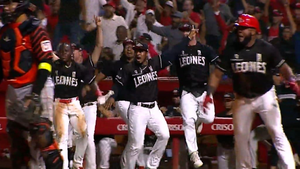 leones-remontan-primer-juego