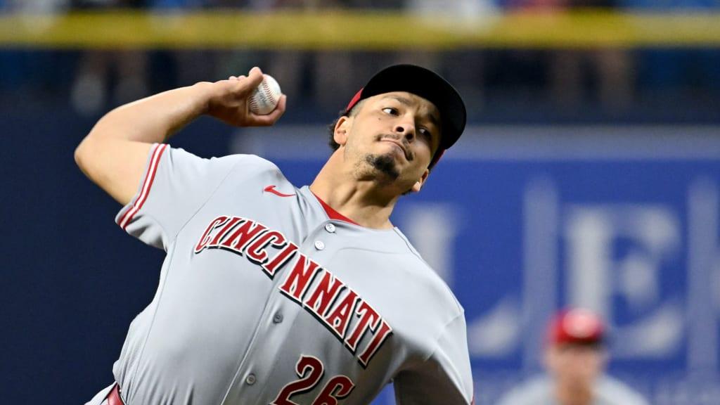 chase-burns-pitcher-cincinnati