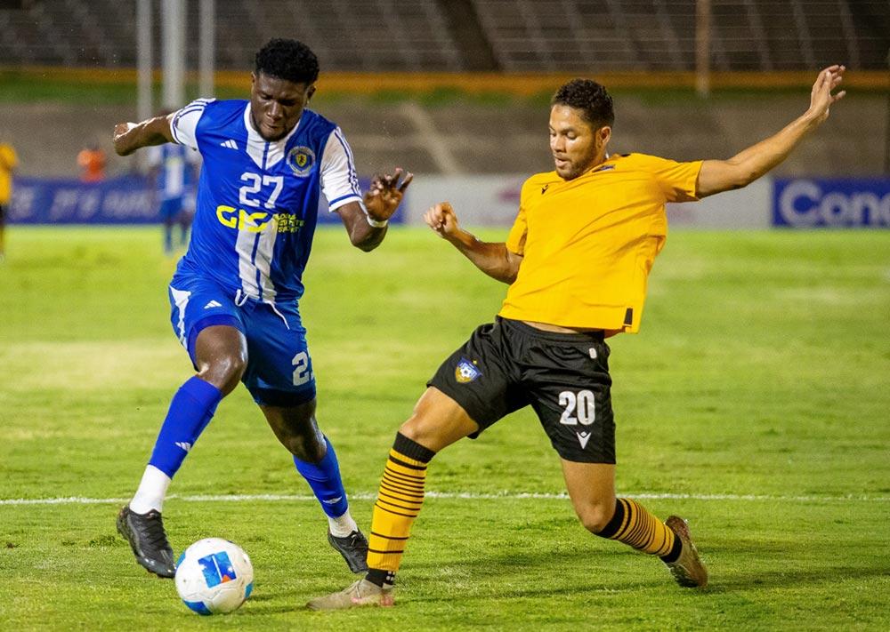 Universidad-O&M-Mount-Pleasant