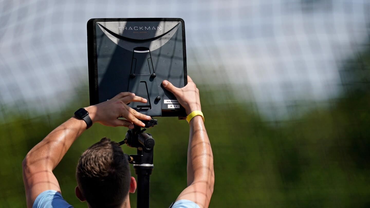 ?url=https%3A%2F%2Fnbc-sports-production-nbc-sport